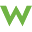 webfitter.com