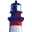 webflis.us