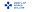 webflop.net