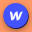 webflow-lernen.de