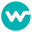 webflow.be