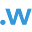 webflow.de