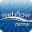 webflow.dental
