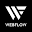 webflow.pt