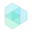 webflowmalta.com