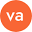 webfly.fr