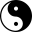 webfly.pl