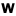 webfly.pro