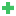 webfoco.com