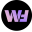 webfocus.by