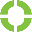 webfocus.co.il