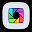 webfocus.es