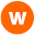 webfocus.ph