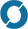 webfocusdesign.com