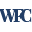 webfolioconcepts.com