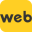 webfones.com.br