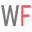 webfonts.pro