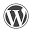 webfoot-designs.com