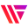 webforce.bg