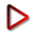 webforce.co.za