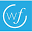 webforcehq.com