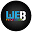 webfordesign.com