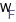 webforefront.com