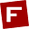 webforge.ch