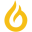 webforge.com