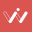 webforia.id
