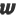 webform.com