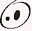 webformation.fr
