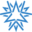 webformix.com