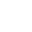 webformula.hu