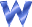 webforpc.com