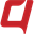 webforum.se