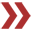 webfotomotor.com