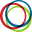 webfoundation.org