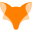 webfox.co.nz