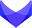 webfox.dev