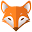 webfoxmarketing.com
