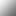 webframework.us