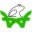 webfrog.in