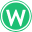 webfronten.dk