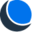 webftp.dreamhost.com