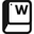 webfume.com