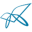 webfundament.com