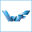 webfuturestudio.com