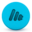 webfx.me