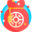 webfx.pl